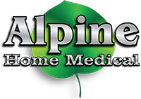 Alpine Home Medical