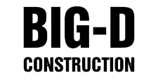 Big-D Construction