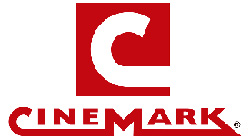 Cinemark 16